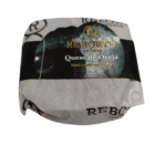 QUESO CURADO OVEJA REBORTO CUEVA AVELLANEJO OVEJA MERINA PRODCUTO DE EXTREMADURA CABEZA DEL BUEY