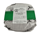 QUESO REBORTO MADURADO EN CUEVA TENTACIÓN OVEJA CURADO PRODUCTO DE EXTREMADURA