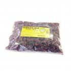 ARNADANO ROJO LA VIRGEN DE EXTREMADURA PRODUCTO EXTREMEÑO