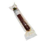 CHORIZO DE BELLOTA 100% IBÉRICO SEÑORIO DE MONTANERA PRODUCTO DE EXTREMADURA