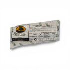 CHORIZO VELA DE BELLOTA 100% IBÉRICO SEÑORIO DE MONTANERA