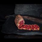 LOMITO BELLOTA 100% IBERICO MALDONADO PRODUCTO EXTREMEÑO