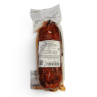 LOMITO DE BELLOTA 100% IBERICO MALDONADO ALBURQUERQUE PRODUCTO DE EXTREMADURA