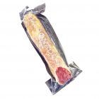LOMO BELLOTA 100% SIN PIMENTON MALDONADO PRODUCTO EXTREMEÑO