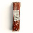 LOMO DE CEBO 50% IBÉRICO EMBUTIDOS MORATO PRODUCTO DE EXTREMADURA LOS SANTOS DE MAIMONA
