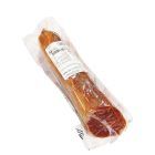 LOMO DE CEBO 50% IBÉRICO MORATO PRODUCTO DE EXTREMADURA