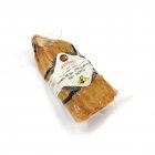 LOMO DOBLADO BELLOTA 100% IBERICO MONTESANO