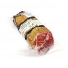 LOMO DOBLADO BELLOTA 100% NATURAL MONTESANO PRODUCTO DE EXTREMADURA
