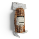 LOMO DE BELLOTA 100% IBERICO DOBLADO MALDONADO ALBURQUERQUE PRODUCTO DE EXTREMADURA