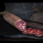 LOMO DOBLADO BELLOTA 100% IBERICO MALDONADO PRODUCTOS DE EXTREMADURA