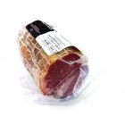 LOMO DOBLADO BELLOTA 100% IBÉRICO MALDONADO BELLOTA PRODUCTO DE EXTREMADURA