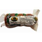 LOMO DE BELLOTA 100% IBÉRICO EN MANTECA DOBLADO SEÑORIO DE MONTANERA PRODUCTO DE EXTREMADURA