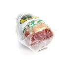 LOMO DOBLADO DE BELLOTA 100% IBERICO SEÑORIO DE MONTANERA BADAJOZ PRODUCTO DE EXTREMADURA