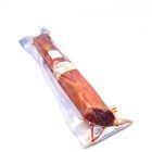 Lomo de Bellota Ibérico 100% Raza Ibérica Pura, Montesano