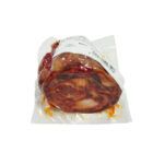 MORCÓN IBERICO EXTRA ESTIRPE NEGRA MITADES PRODUCTO DE EXTREMADURA FREGENAL DE LA SIERRA