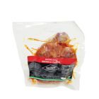 MORCON IBERICO EXTRA MITADES ESTIRPE NEGRA FREGENAL DE LA SIERRA PRODUCTO DE EXTREMADURA