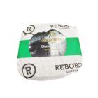QUESO REBORTO MADURADO EN CUEVA TENTACIÓN OVEJA CURADO PRODCUTO DE EXTREMADURA