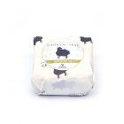 Queso de Oveja Nacencia, Castrum-Erat