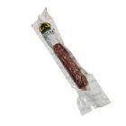 SALCHICHÓN VELA DE BELLOTA 100% IBERICO SEÑORIO DE MONTANERA PRODUCTO DE EXTREMADURA