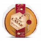 TORTA DEL CASAR GRAN CASAR PRODUCTO EXTREMADURA