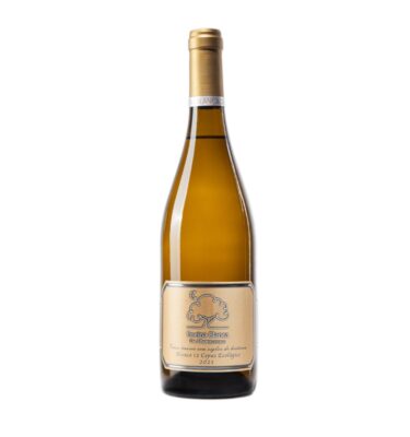 BLANCO 12 CEPAS ECOLÓGICO 2022, Encina Blanca de Alburquerque PRODUCTO DE EXTREMADURA