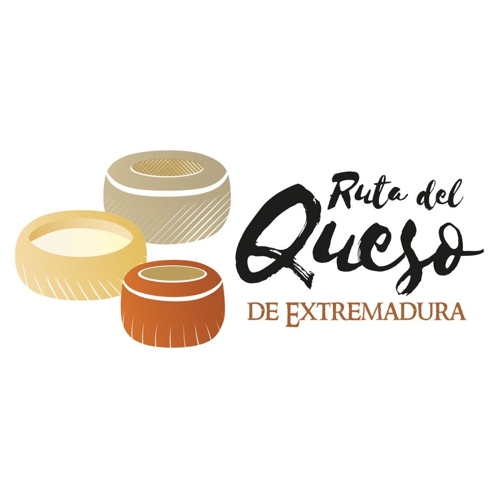 Ruta del Queso de Extremadura Ruta del Queso de Extremadura